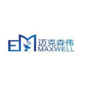 湖南迈克森伟电子科技有限公司