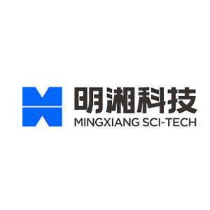湖南明湘科技发展有限公司
