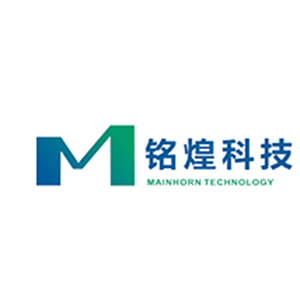 湖南铭煌科技发展有限公司