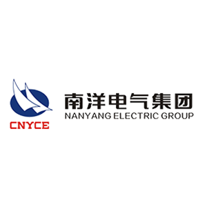 湖南南洋电气有限公司