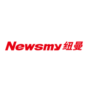 湖南纽曼车联网股份有限公司