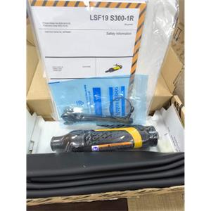 卡塞尔优势供应Atlas阿特拉斯刻磨机LSF19 S300-1R