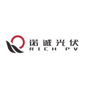 湖南诺诚光伏科技有限公司