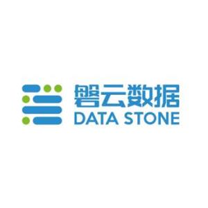 湖南磐云数据有限公司