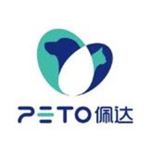 湖南佩达生物科技有限公司