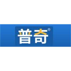 湖南普奇水环境研究院有限公司