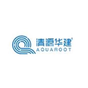 湖南清源华建环境科技有限公司