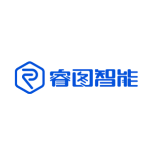 湖南睿图智能科技有限公司