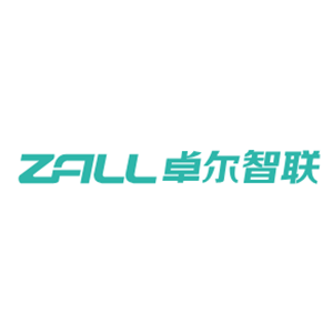 卓尔智联集团有限公司