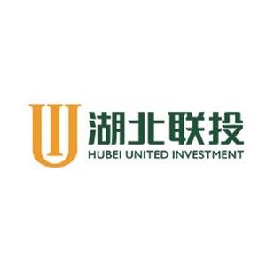 湖北联投集团有限公司