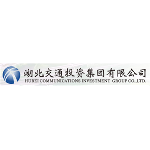 湖北交通投资集团有限公司