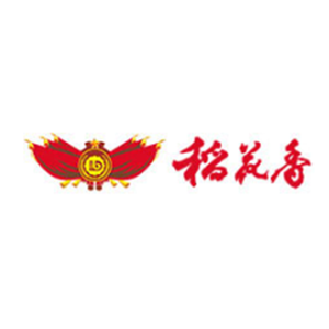 稻花香集团