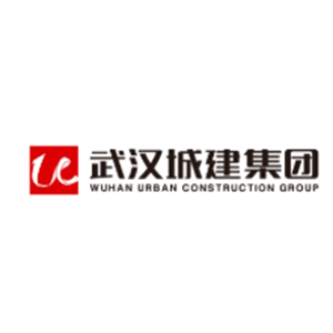 武汉城市建设集团有限公司