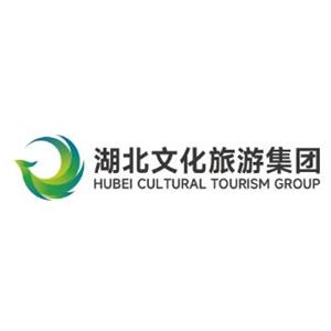 湖北文化旅游集团有限公司