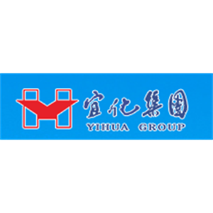 湖北宜化集团有限责任公司