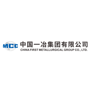 中国一冶集团有限公司