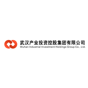 武汉产业投资控股集团有限公司