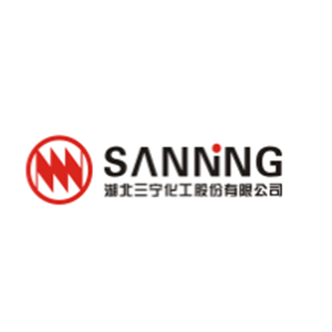 湖北三宁化工股份有限公司