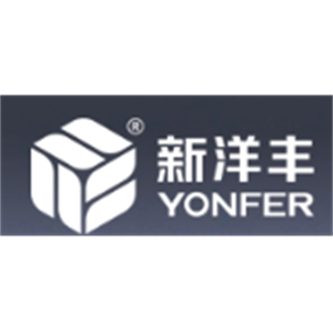 新洋丰农业科技股份有限公司