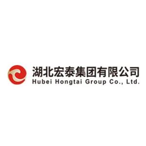 湖北宏泰集团有限公司