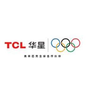 武汉华星光电技术有限公司