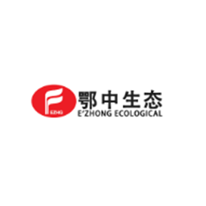 湖北鄂中生态工程股份有限公司