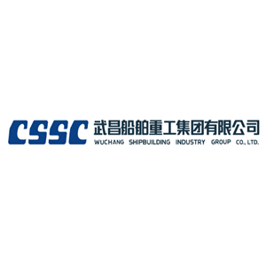 武昌船舶重工集团有限公司