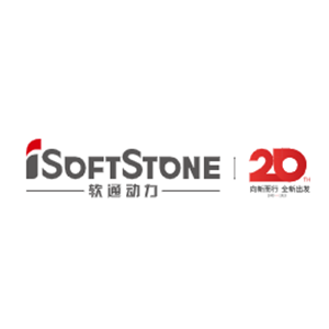 软通动力技术服务有限公司