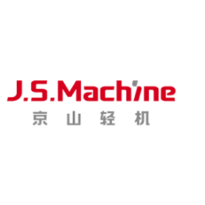 湖北京山轻工机械股份有限公司