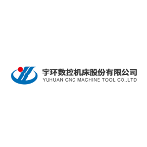 宇环数控机床股份有限公司