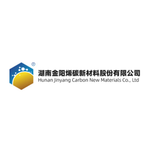 湖南金阳烯碳新材料股份有限公司