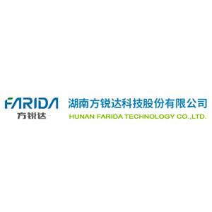 湖南方锐达科技有限公司