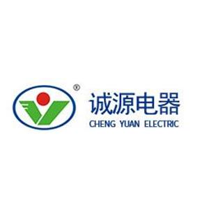 湖南诚源电器股份有限公司
