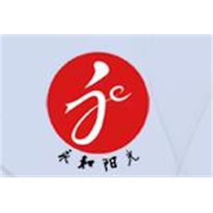 湖南永和阳光生物科技股份有限公司