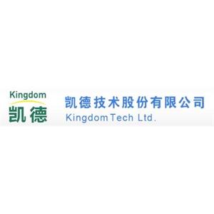 凯德技术长沙股份有限公司