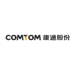 湖南康通电子股份有限公司