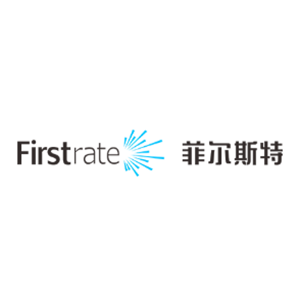 湖南菲尔斯特传感器有限公司