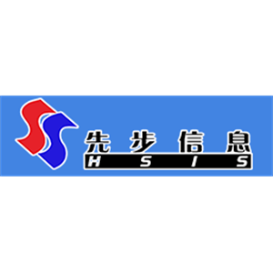 湖南先步信息股份有限公司