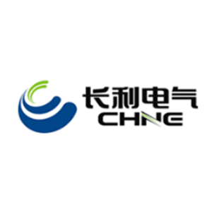 长沙长利电气有限公司