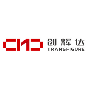 创辉达设计股份有限公司