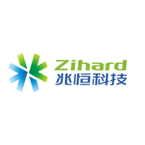 湖南兆恒材料科技有限公司
