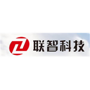 湖南联智科技股份有限公司