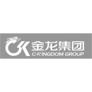 金龙电缆科技有限公司