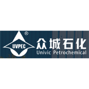 长沙众城石油化工股份有限公司