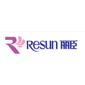 湖南丽臣奥威实业有限公司