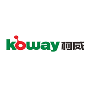 湖南柯盛新材料有限公司