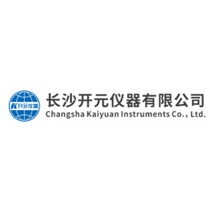 长沙开元仪器有限公司