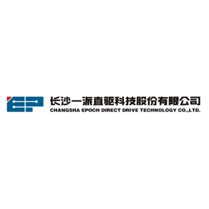 长沙一派直驱科技股份有限公司