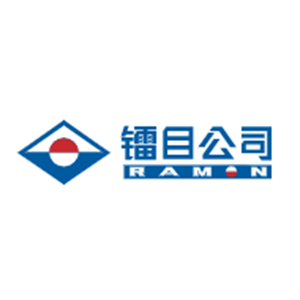 湖南镭目科技有限公司