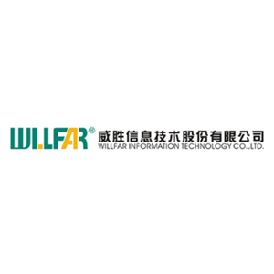 威胜信息技术股份有限公司